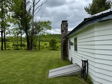 715 Great Pond Road Aurora ME 04408