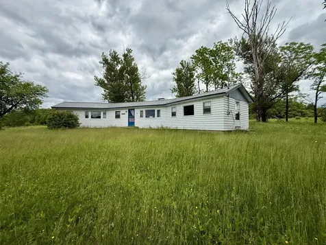715 Great Pond Road Aurora ME 04408