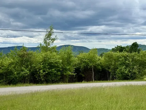 715 Great Pond Road Aurora ME 04408