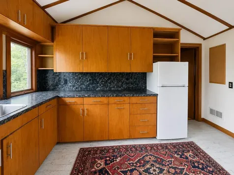 715 Great Pond Road Aurora ME 04408