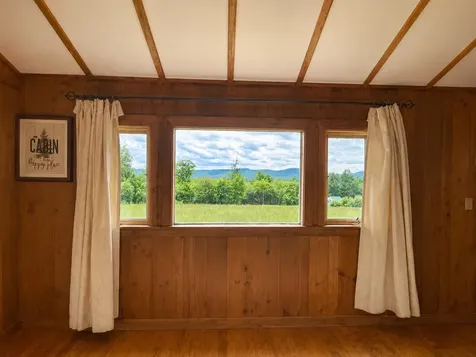 715 Great Pond Road Aurora ME 04408