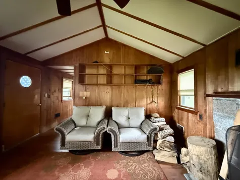 715 Great Pond Road Aurora ME 04408