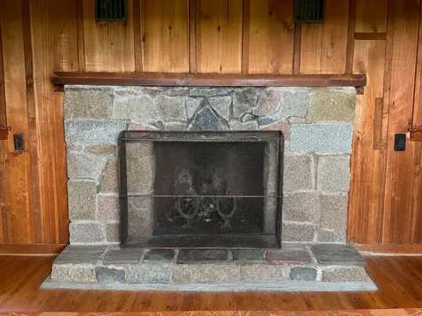 715 Great Pond Road Aurora ME 04408