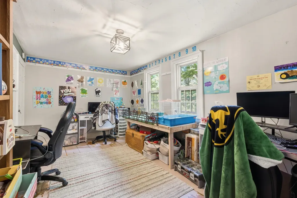 661 Lebanon Street Sanford ME 04073