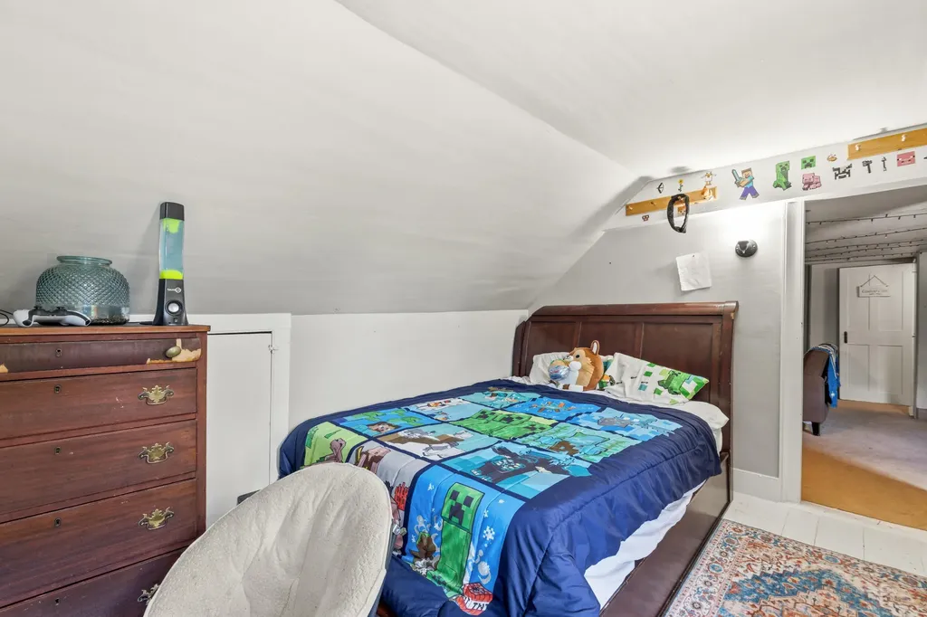 661 Lebanon Street Sanford ME 04073