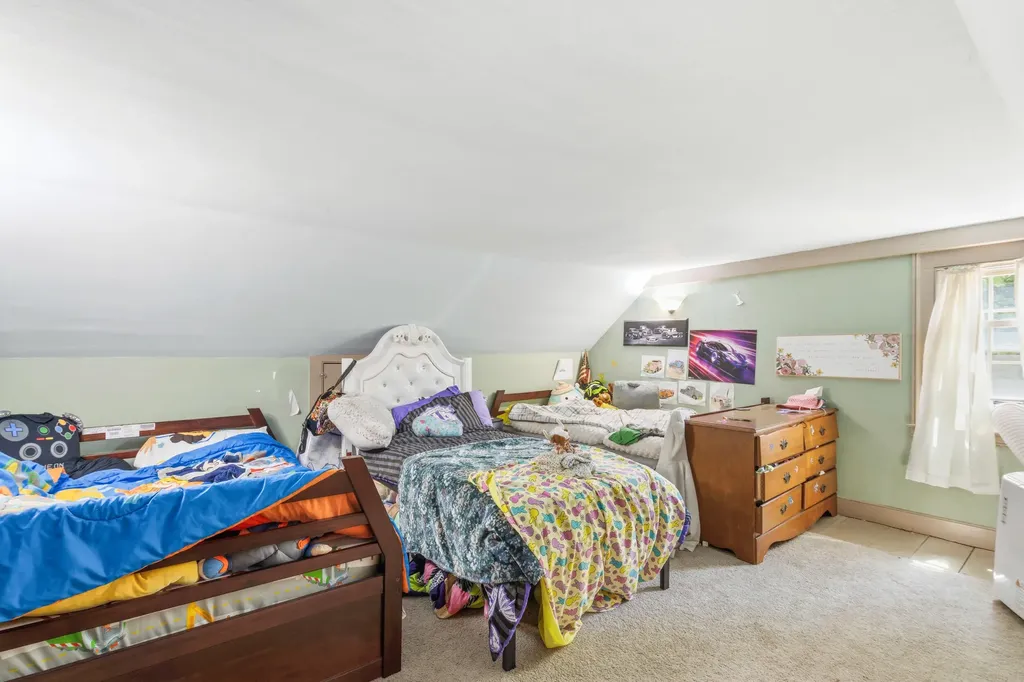 661 Lebanon Street Sanford ME 04073