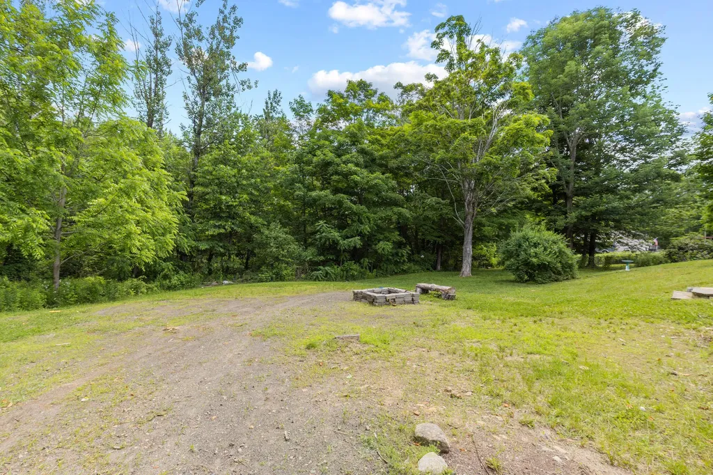 661 Lebanon Street Sanford ME 04073