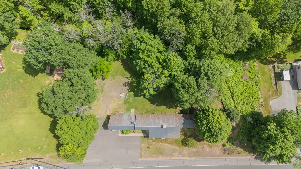 661 Lebanon Street Sanford ME 04073
