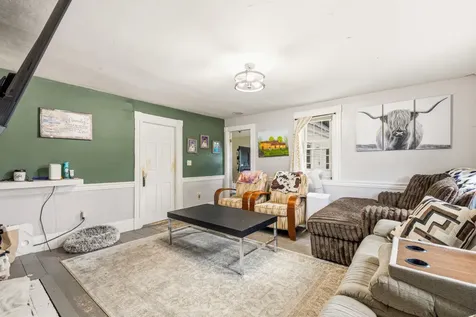 661 Lebanon Street Sanford ME 04073