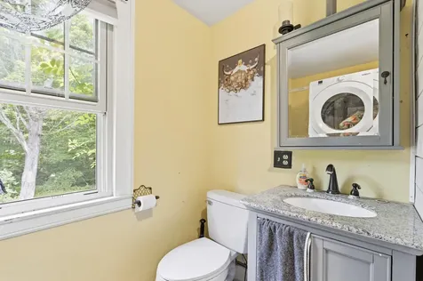 661 Lebanon Street Sanford ME 04073