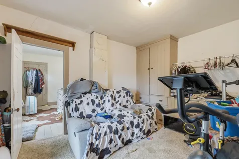 661 Lebanon Street Sanford ME 04073