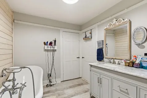 661 Lebanon Street Sanford ME 04073
