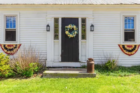 661 Lebanon Street Sanford ME 04073