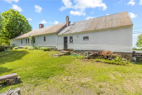 661 Lebanon Street Sanford ME 04073