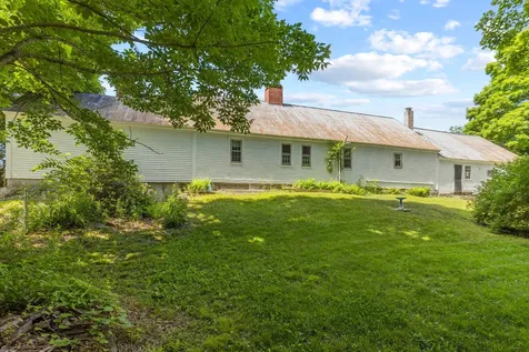 661 Lebanon Street Sanford ME 04073