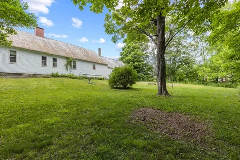 661 Lebanon Street Sanford ME 04073