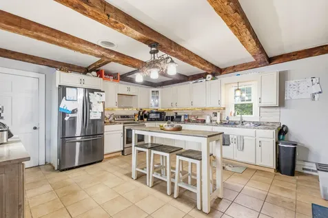 661 Lebanon Street Sanford ME 04073