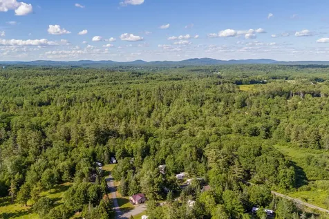 22 Loon Loop Warren ME 04864