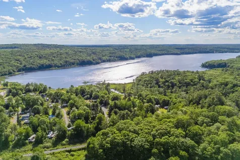 22 Loon Loop Warren ME 04864