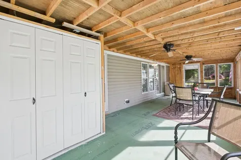 22 Loon Loop Warren ME 04864