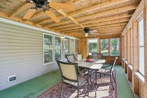 22 Loon Loop Warren ME 04864