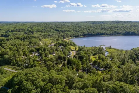 22 Loon Loop Warren ME 04864