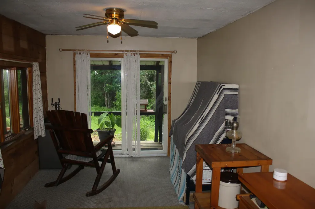 1387 Masardis Road Masardis ME 04732