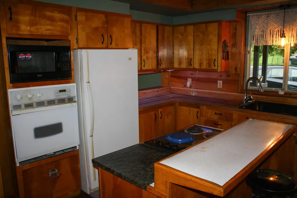 1387 Masardis Road Masardis ME 04732
