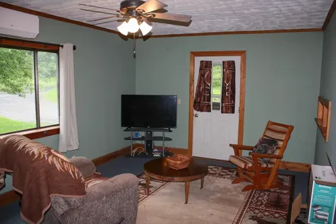 1387 Masardis Road Masardis ME 04732