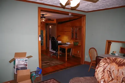 1387 Masardis Road Masardis ME 04732