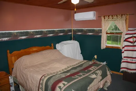 1387 Masardis Road Masardis ME 04732
