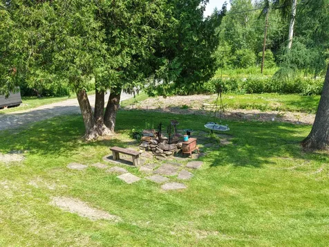 1387 Masardis Road Masardis ME 04732