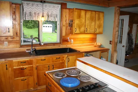 1387 Masardis Road Masardis ME 04732