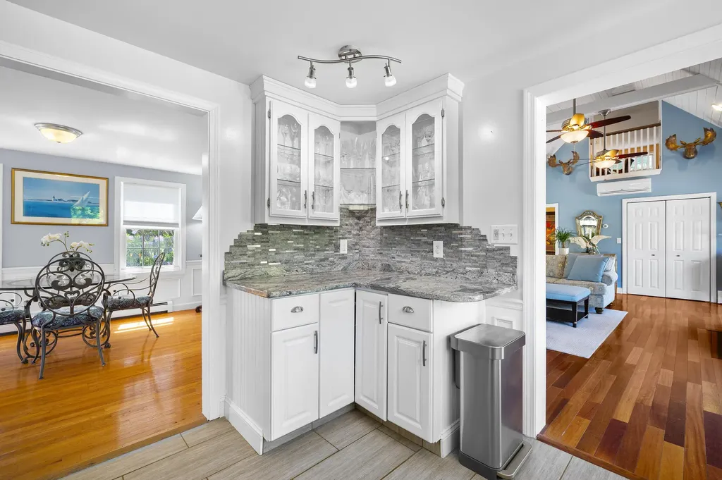 17 Mt Mount Kineo Road Kennebunkport ME 04046