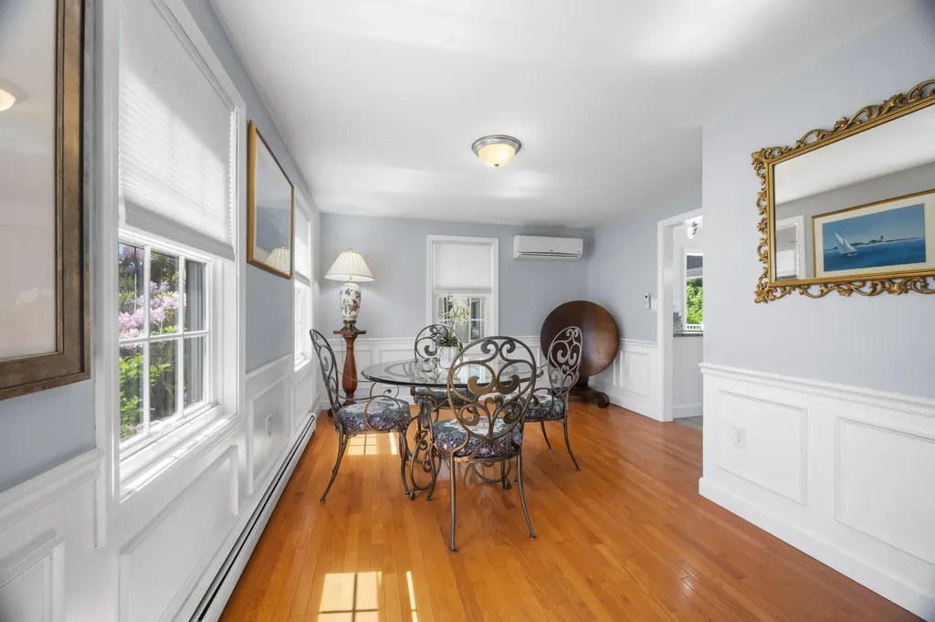 17 Mt Mount Kineo Road Kennebunkport ME 04046