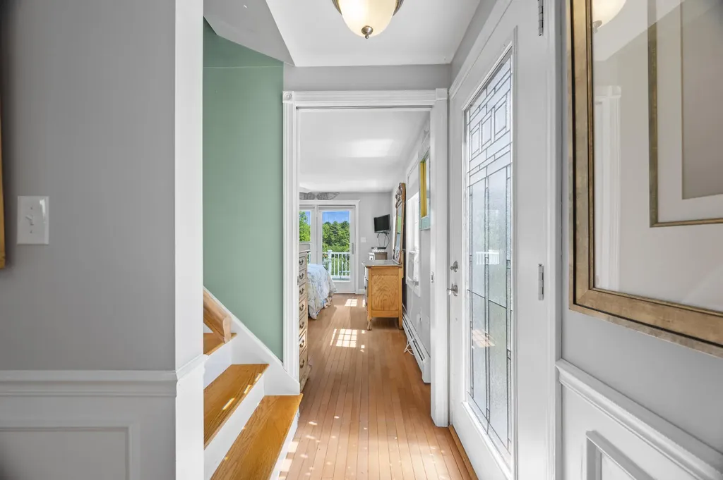 17 Mt Mount Kineo Road Kennebunkport ME 04046