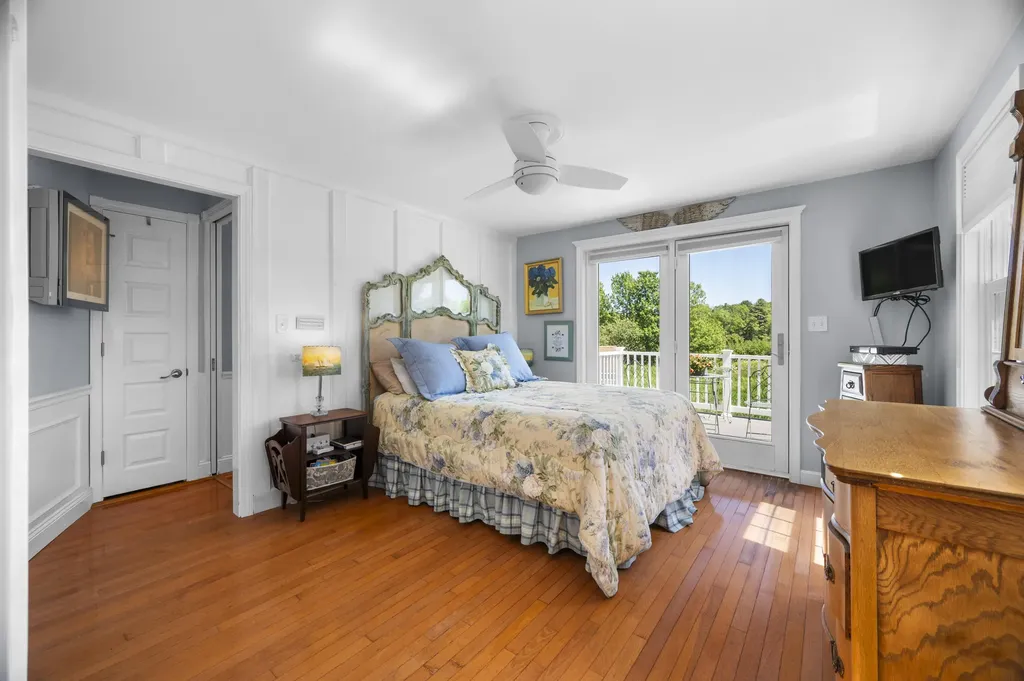 17 Mt Mount Kineo Road Kennebunkport ME 04046