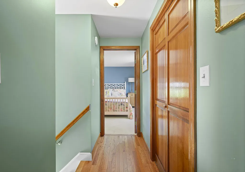 17 Mt Mount Kineo Road Kennebunkport ME 04046