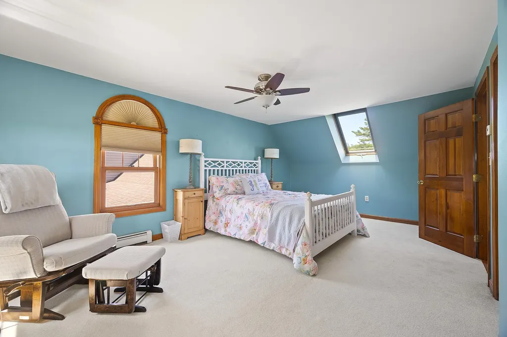 17 Mt Mount Kineo Road Kennebunkport ME 04046