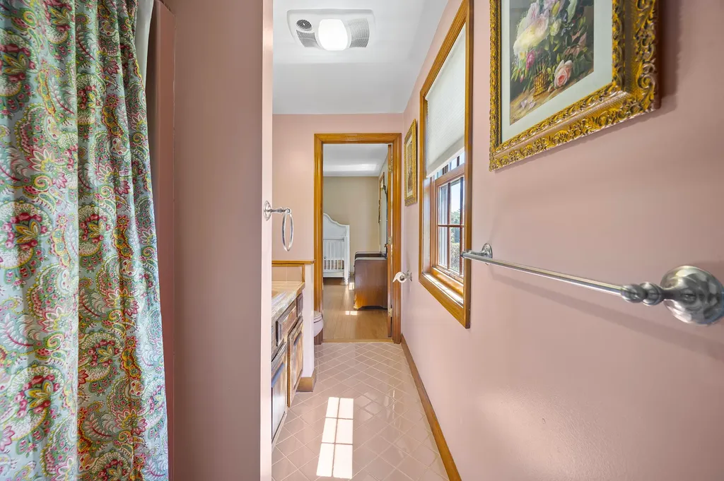 17 Mt Mount Kineo Road Kennebunkport ME 04046