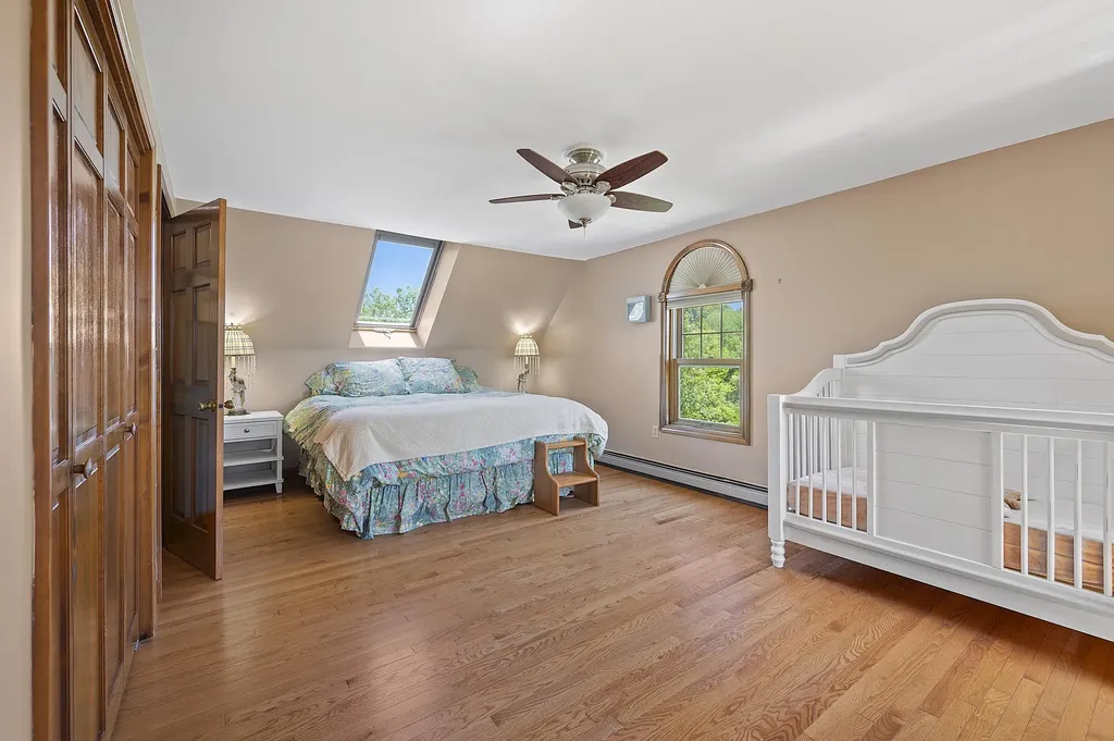 17 Mt Mount Kineo Road Kennebunkport ME 04046