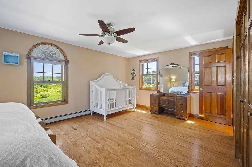 17 Mt Mount Kineo Road Kennebunkport ME 04046