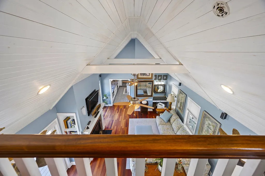 17 Mt Mount Kineo Road Kennebunkport ME 04046