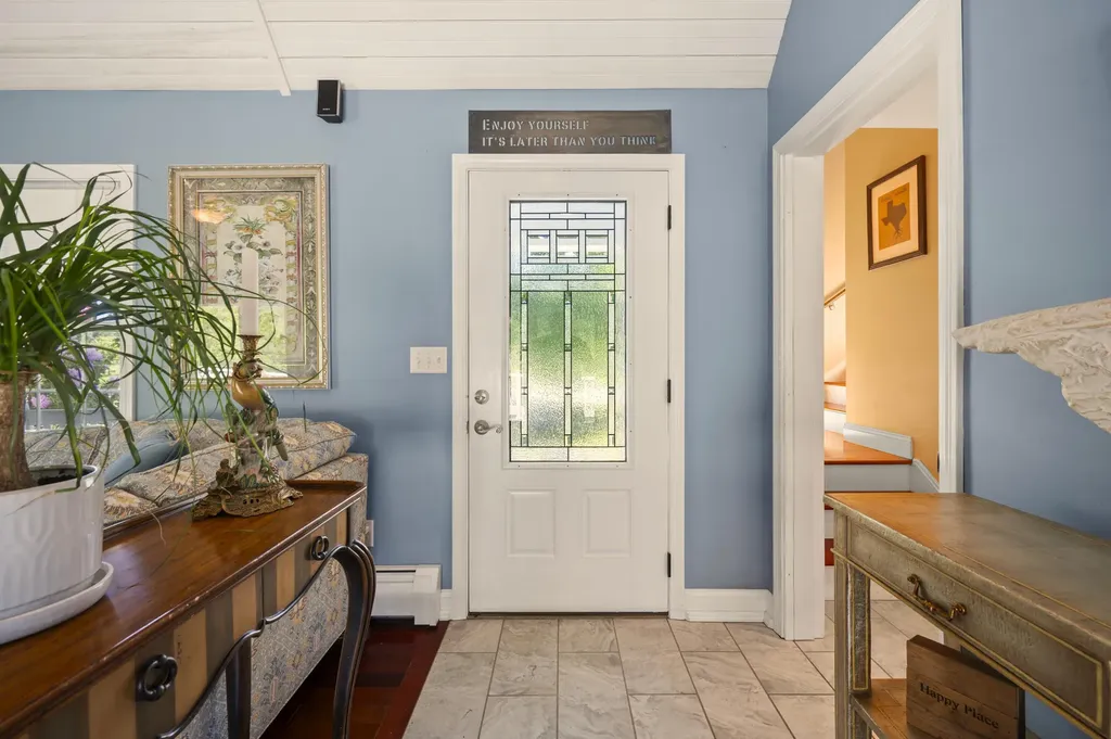 17 Mt Mount Kineo Road Kennebunkport ME 04046