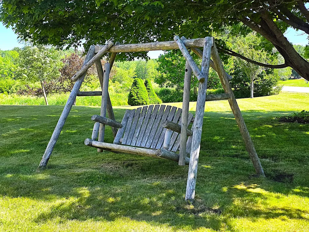 17 Mt Mount Kineo Road Kennebunkport ME 04046