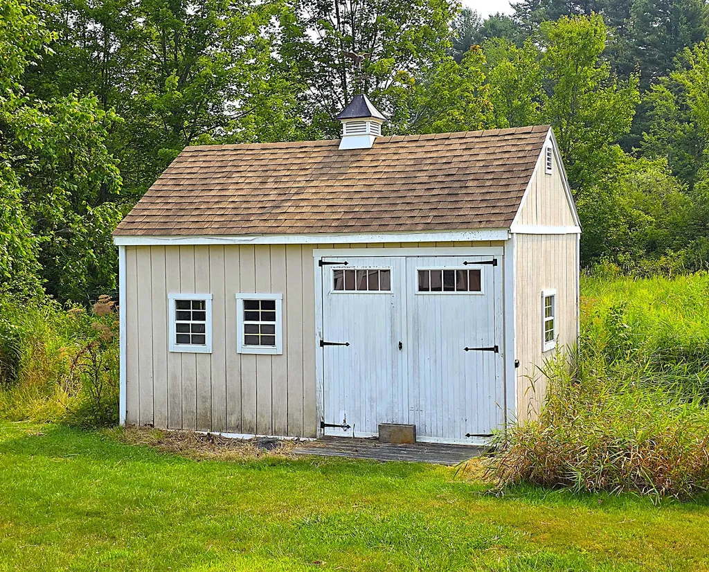 17 Mt Mount Kineo Road Kennebunkport ME 04046