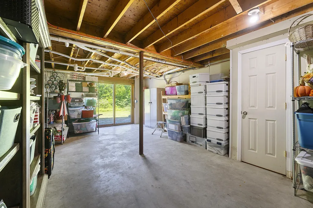 17 Mt Mount Kineo Road Kennebunkport ME 04046