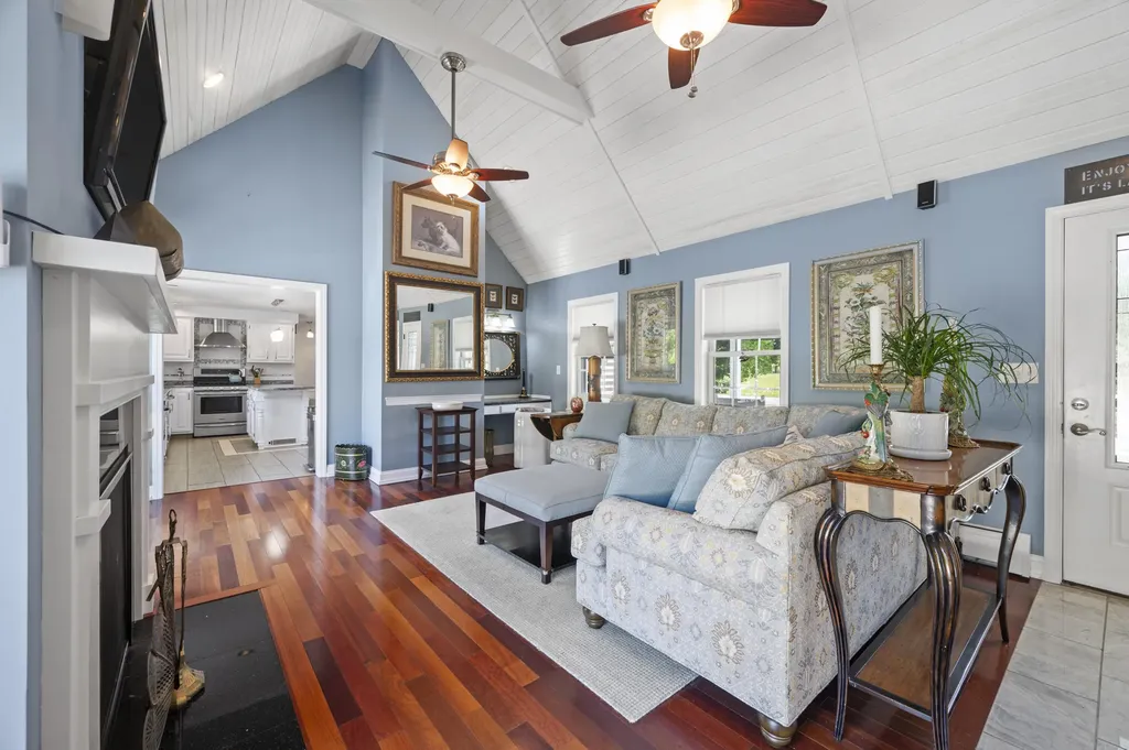 17 Mt Mount Kineo Road Kennebunkport ME 04046