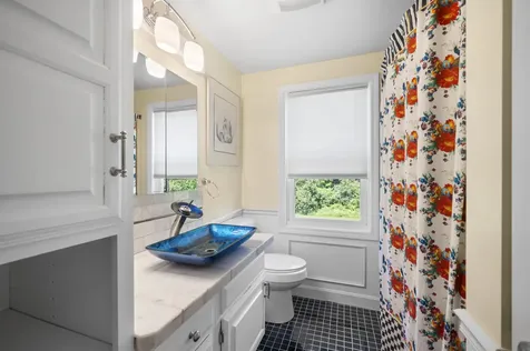 17 Mt Mount Kineo Road Kennebunkport ME 04046