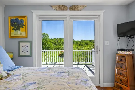 17 Mt Mount Kineo Road Kennebunkport ME 04046